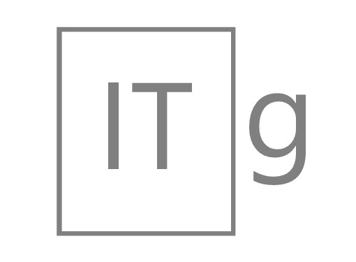 ITgallery image
